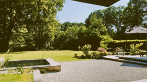 Domaine Bourgogne en Grez 